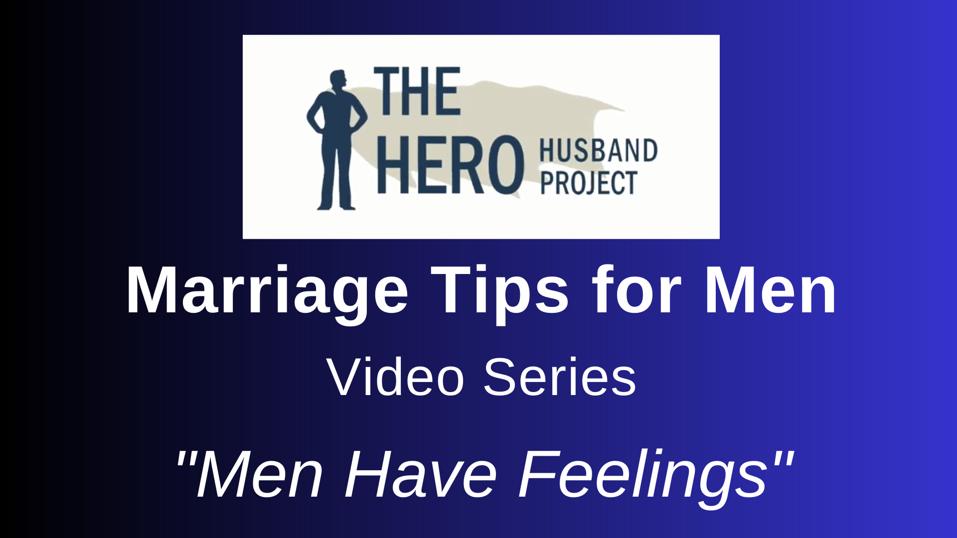 men-have-feelings-foundations-coaching-lesli-doares