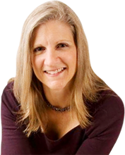 Lesli Doares Marriage Consultant - Foundations Coaching - Lesli Doares