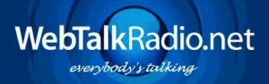 Webtalk Radio Episodes