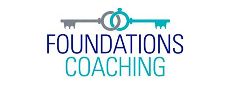 Foundations Coaching - Lesli Doares